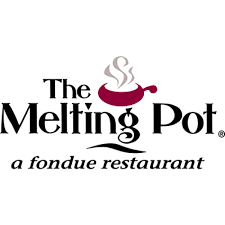 the melting pot gift cards now offered