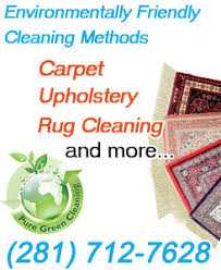 rug cleaning katy tx professional rug
