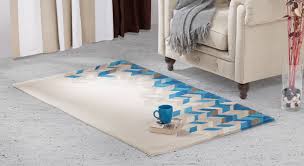 hand tufted carpets suppliers