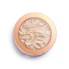 revolution highlight reloaded just my