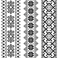 100% free interactive online coloring pages. 211 471 Ukrainian Stock Photos And Images 123rf