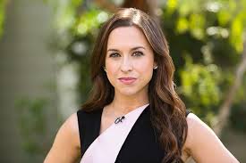 lacey chabert height weight age