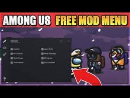 Reveal imposter/radar/meme mods/full vision/speed hack/auto win/call meeting. New Among Us Hack Mod Menu Android Pc Working 2020 Hackerworld