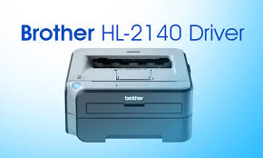 Free download the latest drivers, firmware, and software for your hp , epson, borther, samsung, pantum, canon. Brother Hl 2140 Driver Software Free Download Software Drivers Brother