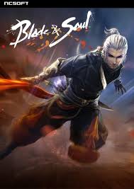 Blade & soul wiki is an encyclopedia database that contains everything you need to know about ncsoft's martial arts mmorpg, blade & soul. Blade Soul Pc Release News Systemanforderungen