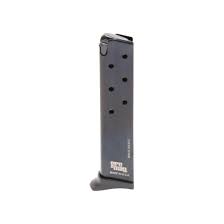 promag ruger lcp extended magazine