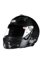 Bell Racing M8 Carbon Auto Racing Helmet Sa2015