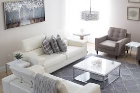 interior design furniture royalty free