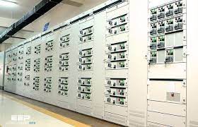 the basics of motor control centers