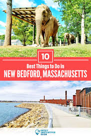 10 best things to do in new bedford ma