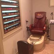 nail spa updated april 2024 904 w