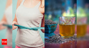 ajwain water for weight loss here s