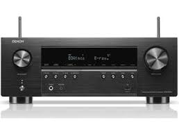 home theater receivers under 1500 at