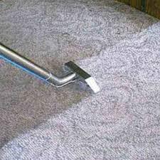 carpet cleaning na beach services