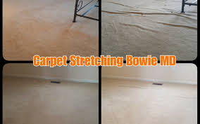 carpet stretching carpet repair bowie