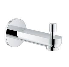 Grohe 13273000 Wall Mounted Tub Spout
