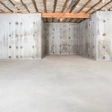 Basement Wall Finishing Panels Total