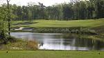 The Dogwoods Golf Course At Hugh White State Park in Grenada ...