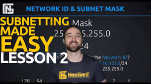 subnet cheat sheet 24 subnet mask 30