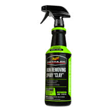 Professional Products Meguiars