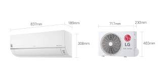 split air conditioner s4nw12ja3wb