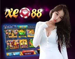 Xe88 download link online slot games for malaysian, singaporean, thais, indonesian and bruneian have the highest rated asia online xe88 download link slot machines and you can stand out from the many choices. Pin On Free Spin