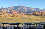 Green Spring Golf Course in Washington, Utah, USA | GolfPass