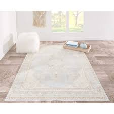 momeni rugs isabella traditional