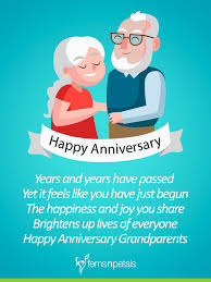 wedding anniversary wishes es for