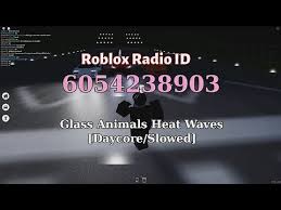 Roblox radio codes are a great way to rock to your favorite songs, while playing your favorite games. Song Id Code Finder Zonealarm Results