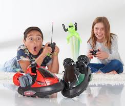20 best gifts for 10 year old boy