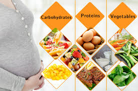 6th Month Of Pregnancy Diet Which Foods To Eat Avoid