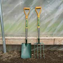 Tag English Garden Tools The Tool