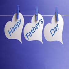 Americans celebrate father's day on the third sunday of every june. When Is Father S Day And Why Is It Different Around The World