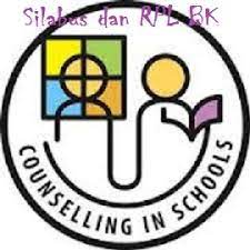 Untuk para guru yang membutuhkan kerangka silabus bimbingan konseling (bk) k13 smp kelas 7, bisa langsung download di artikel ini yang ada 2. Silabus Dan Rpp Bimbingan Konseling Sma Berbagi Ilmu