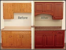 florida kitchen cabinet refacing new
