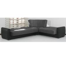 sofa bed 305x238 miriam with reversible