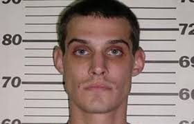 According to News 2, a grand jury in Decatur County has indicted Zachary Adams in connection to the disappearance of nursing student Holly Bobo just after 3 ... - photo31-620x400