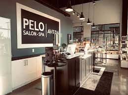 It wasn't at all one of those awkward experiences i remember from hair salons. Pelo Salon Spa Aveda Hair Face Body Skin Coon Rapids Mn