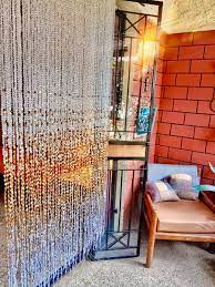 doorway bead curtains now 2023
