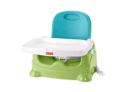 Best Baby Booster Seat In India