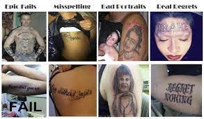 tattoo removal pittsburgh pa body