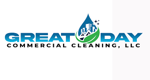 carpet cleaning services riverdale md