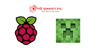 We have customers with minecraft servers from us in brisbane, sydney, melbourne, adelaide, perth, canberra, new zealand and remote areas. Raspberry Pi Workshop Minecraft Server 23 Mar 2019