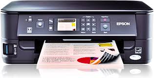 Besides, the dx7450 can be utilized commonly before ink should be supplanted. Epson Treiber Download Windows Mac Linux June 2018