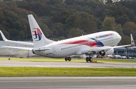 Intakes are often only a few times per year. Malaysia Airlines Reports Stable But Challenging Performance In Q3 Airline Ground Services