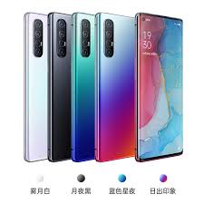 Oppo reno3 pro expected available in malaysia around rm2399 for the base model. Oppo Reno3 Pro Mobile Opporeno3pro Official Flagship 5g New Oppor17reno2ace Shopee Malaysia