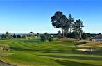 Waimairi Beach Golf Club in Christchurch, Canterbury, New Zealand ...