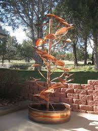 Tree Of Life 6ft With Extra Leaves