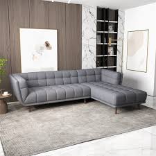 living room corner sectional sofa